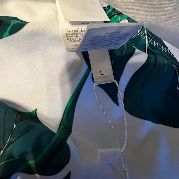 bikini bottoms - Picture 3 of 3